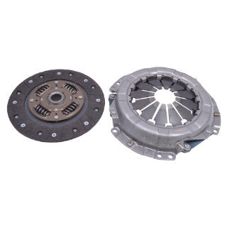 Clutch Kit-982