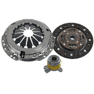 Clutch Kit-985