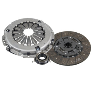 Clutch Kit-987