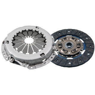 Clutch Kit-989