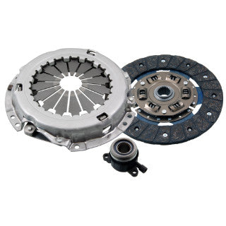 Clutch Kit-990