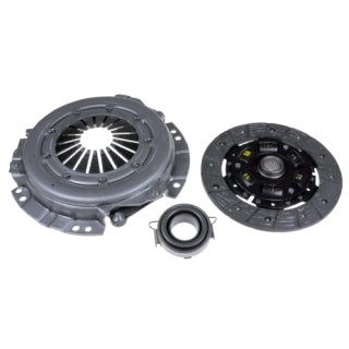 Blue Print Clutch Kit – FEBI-ADT33050