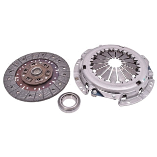 Clutch Kit-992