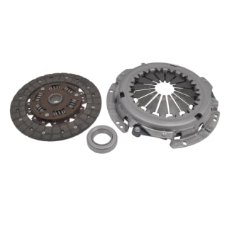 Clutch Kit-993
