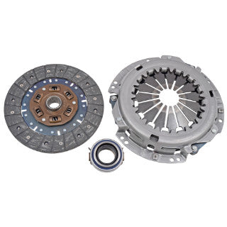 Clutch Kit-994