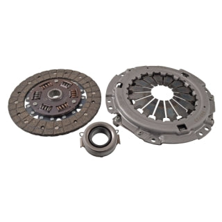 Clutch Kit-995