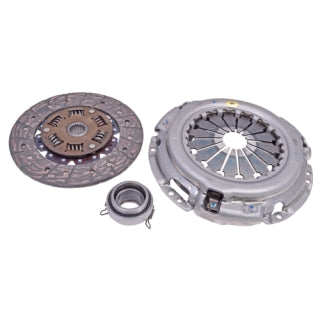 Clutch Kit-996