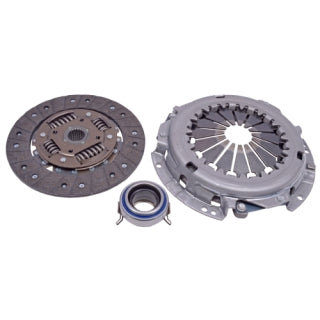 Clutch Kit-997