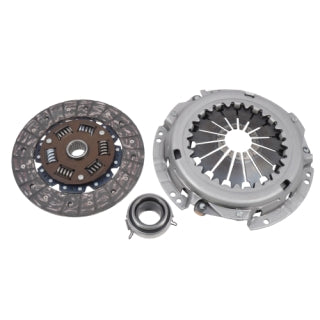 Clutch Kit-998
