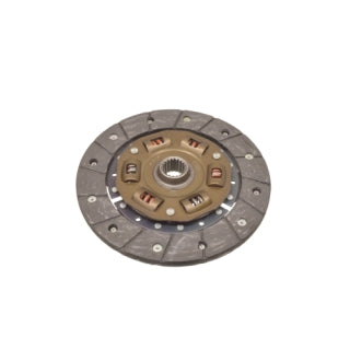 Clutch Disc-217