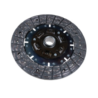 Clutch Disc-218
