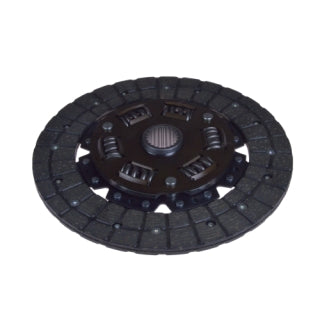 Blue Print Clutch Disc – FEBI-ADT33107