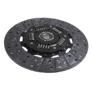 Clutch Disc-20