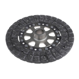 Clutch Disc-225