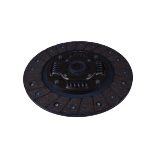 Clutch Disc-226