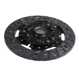 Clutch Disc Clutch