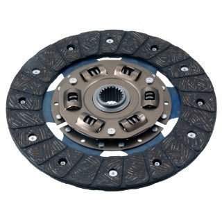Clutch Disc-229