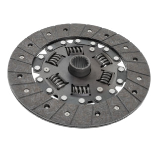 Clutch Disc-230