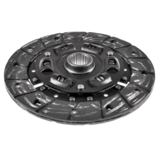 Clutch Disc-231