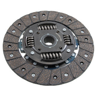 Clutch Disc-232