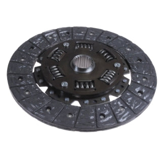 Clutch Disc-233