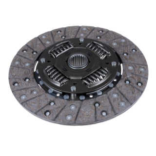 Clutch Disc-236