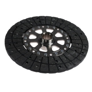 Clutch Disc-237