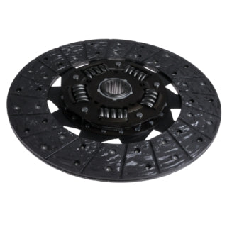 Clutch Disc-239