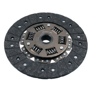 Clutch Disc-245