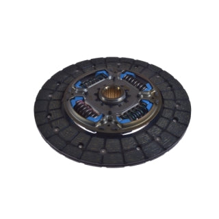 Clutch Disc-247