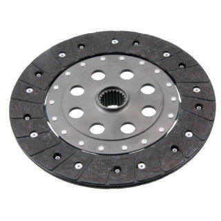 Clutch Disc-250