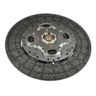 Clutch Disc-260