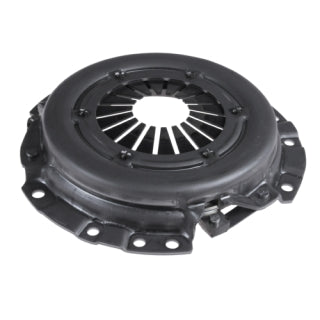 Clutch Cover-205