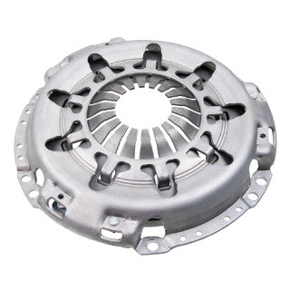 Clutch Cover-208