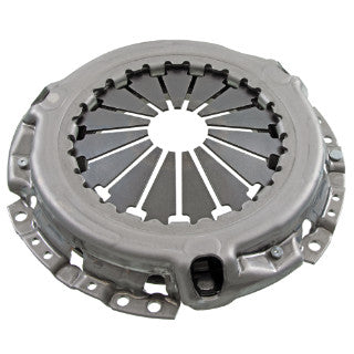 Clutch Cover-210