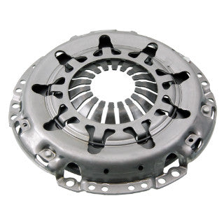 Clutch Cover-211