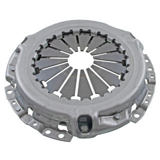 Clutch Cover-212