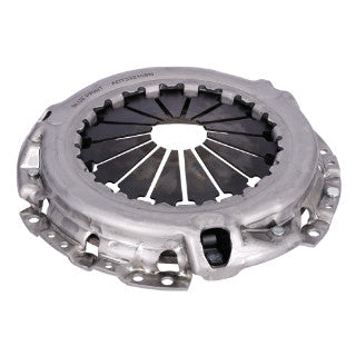 Clutch Cover-213