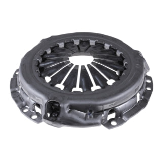 Clutch Cover-215