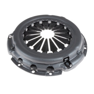 Clutch Cover-217