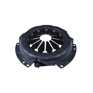 Clutch Cover-219