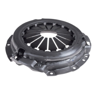 Clutch Cover-220