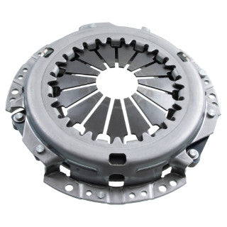 Clutch Cover-223