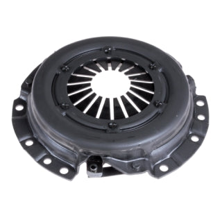 Clutch Cover-225