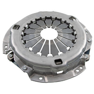 Clutch Cover-228