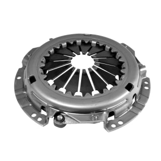 Clutch Cover-229