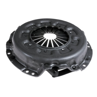 Clutch Cover-230