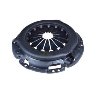 Clutch Cover-231