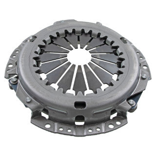 Clutch Cover-232