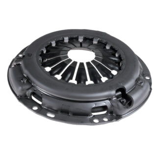 Clutch Cover-233